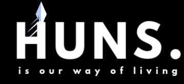 Huns